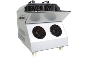 Calgary Lighting Rentals