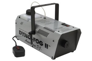 Calgary Sound Rentals